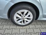 Skoda Octavia IV 1.5 TSI e-Tec MR`20 E6d Aukcja 308971 - grafika 23