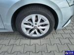 Skoda Octavia IV 1.5 TSI e-Tec MR`20 E6d Aukcja 308971 - grafika 24