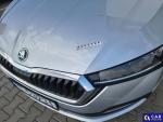 Skoda Octavia IV 1.5 TSI e-Tec MR`20 E6d Aukcja 308971 - grafika 28