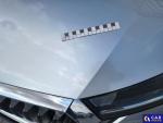 Skoda Octavia IV 1.5 TSI e-Tec MR`20 E6d Aukcja 308971 - grafika 29