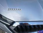 Skoda Octavia IV 1.5 TSI e-Tec MR`20 E6d Aukcja 308971 - grafika 30