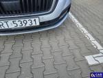 Skoda Octavia IV 1.5 TSI e-Tec MR`20 E6d Aukcja 308971 - grafika 31