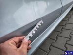 Skoda Octavia IV 1.5 TSI e-Tec MR`20 E6d Aukcja 308971 - grafika 40