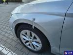 Skoda Octavia IV 1.5 TSI e-Tec MR`20 E6d Aukcja 308971 - grafika 45