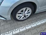 Skoda Octavia IV 1.5 TSI e-Tec MR`20 E6d Aukcja 308971 - grafika 49
