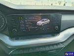 Skoda Octavia IV 1.5 TSI e-Tec MR`20 E6d Aukcja 308971 - grafika 52