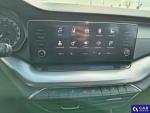 Skoda Octavia IV 1.5 TSI e-Tec MR`20 E6d Aukcja 308971 - grafika 55