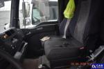 MAN TGM  Aukcja 308955 - grafika 105