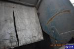 MAN TGM  Aukcja 308955 - grafika 40
