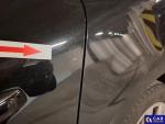 Renault Megane IV Grandtour dCi MR`16 E6 Aukcja 309228 - grafika 13