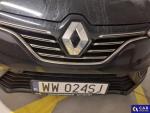 Renault Megane IV Grandtour dCi MR`16 E6 Aukcja 309228 - grafika 26