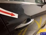 Renault Megane IV Grandtour dCi MR`16 E6 Aukcja 309228 - grafika 32