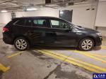 Renault Megane IV Grandtour dCi MR`16 E6 Aukcja 309228 - grafika 6