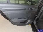 Renault Megane IV Grandtour dCi MR`16 E6 Aukcja 309228 - grafika 47