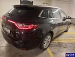 Renault Megane IV Grandtour dCi MR`16 E6 Aukcja 309228 - grafika 3