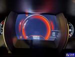 Renault Megane IV Grandtour dCi MR`16 E6 Aukcja 309228 - grafika 57