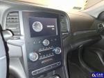 Renault Megane IV Grandtour dCi MR`16 E6 Aukcja 309228 - grafika 58
