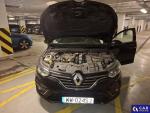 Renault Megane IV Grandtour dCi MR`16 E6 Aukcja 309228 - grafika 62