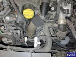 Renault Megane IV Grandtour dCi MR`16 E6 Aukcja 309228 - grafika 66