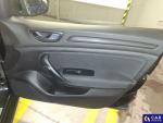 Renault Megane IV Grandtour dCi MR`16 E6 Aukcja 309228 - grafika 68