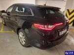 Renault Megane IV Grandtour dCi MR`16 E6 Aukcja 309228 - grafika 4