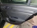 Renault Megane IV Grandtour dCi MR`16 E6 Aukcja 309228 - grafika 70