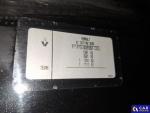 Renault Megane IV Grandtour dCi MR`16 E6 Aukcja 309228 - grafika 72
