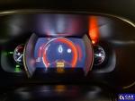 Renault Megane IV Grandtour dCi MR`16 E6 Aukcja 309228 - grafika 74