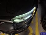 Renault Megane IV Grandtour dCi MR`16 E6 Aukcja 309228 - grafika 75