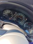 Mazda 3 3 - 2.0 MR`19 E6 Aukcja 309230 - grafika 7