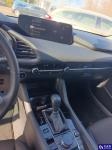 Mazda 3 3 - 2.0 MR`19 E6 Aukcja 309230 - grafika 10