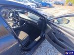 Mazda 3 3 - 2.0 MR`19 E6 Aukcja 309230 - grafika 17