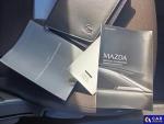 Mazda 3 3 - 2.0 MR`19 E6 Aukcja 309230 - grafika 18