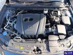 Mazda 3 3 - 2.0 MR`19 E6 Aukcja 309230 - grafika 19