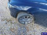 Mazda 3 3 - 2.0 MR`19 E6 Aukcja 309230 - grafika 20