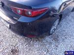 Mazda 3 3 - 2.0 MR`19 E6 Aukcja 309230 - grafika 26