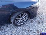 Mazda 3 3 - 2.0 MR`19 E6 Aukcja 309230 - grafika 29