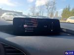 Mazda 3 3 - 2.0 MR`19 E6 Aukcja 309230 - grafika 38
