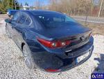 Mazda 3 3 - 2.0 MR`19 E6 Aukcja 309230 - grafika 2