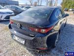 Mazda 3 3 - 2.0 MR`19 E6 Aukcja 309230 - grafika 3