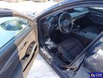 Mazda 3 3 - 2.0 MR`19 E6 Aukcja 309231 - grafika 8
