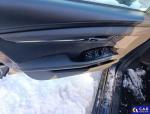 Mazda 3 3 - 2.0 MR`19 E6 Aukcja 309231 - grafika 9
