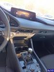Mazda 3 3 - 2.0 MR`19 E6 Aukcja 309231 - grafika 10