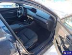Mazda 3 3 - 2.0 MR`19 E6 Aukcja 309231 - grafika 15