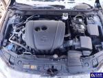 Mazda 3 3 - 2.0 MR`19 E6 Aukcja 309231 - grafika 16