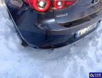 Mazda 3 3 - 2.0 MR`19 E6 Aukcja 309231 - grafika 20