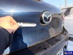 Mazda 3 3 - 2.0 MR`19 E6 Aukcja 309231 - grafika 24