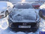 Mazda 3 3 - 2.0 MR`19 E6 Aukcja 309231 - grafika 31