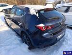 Mazda 3 3 - 2.0 MR`19 E6 Aukcja 309231 - grafika 2