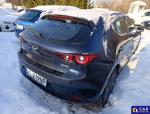 Mazda 3 3 - 2.0 MR`19 E6 Aukcja 309231 - grafika 3